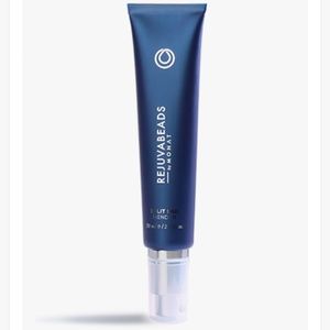 New Rejuvabeads by Monat